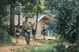 BIB: 
                            <button type="button" onclick="openModal(25622766)" class="btn btn-primary btn-sm float-right btn-popup" data-toggle="modal" data-target=".modal-high-quality">
                        <i class="fas fa-shopping-cart"></i> Add to Cart
                    </button>
                                            <button type="button" onclick="isThisMe(25622766, true)" class="btn btn-success btn-sm float-right btn-popup btn-isme hidden" data-toggle="tooltip" data-placement="bottom" title="นี่คือรูปของคุณใช่ไหม คลิกที่นี่เพื่อเอาเข้าอัลบั้ม">
                        <i class="fas fa-plus"></i> Add to album
                    </button>
                    <button type="button" onclick="isThisMe(25622766, false)" class="btn btn-warning btn-sm float-right btn-popup btn-isnotme hidden">
                        <i class="fas fa-ban"></i> Remove from album
                    </button>